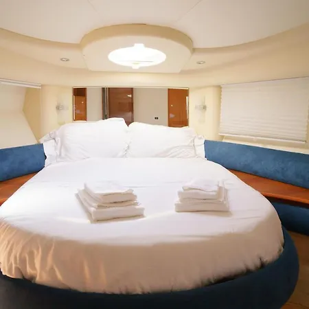 Sailing 360 Night On Board Experience Vila Nova de Gaia